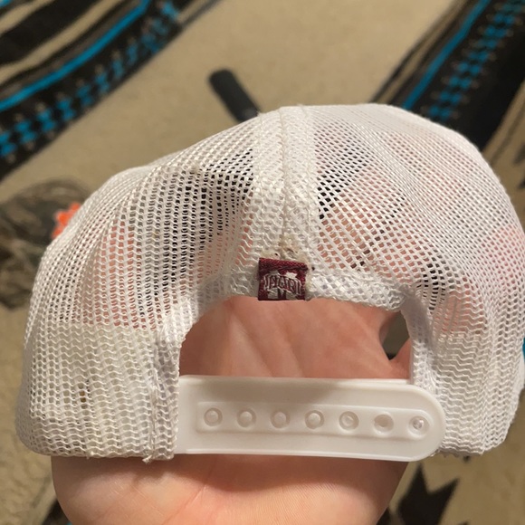 Mississippi state baseball - Picture 3 of 3